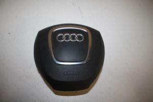 17817994 – 8P0880201AM6PS – Airbag links (Lenkrad)