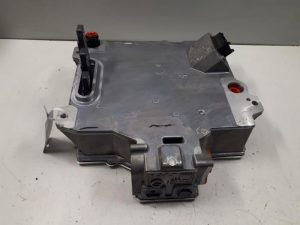 22248894 – 0EF907180C – Inverter