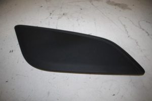 17824074 – 4G086330525D – Afdekplaat diversen