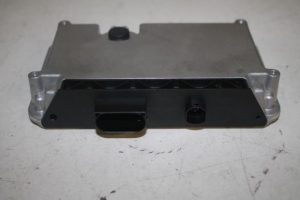 17803951 – 4G0907107D – Kamera Modul