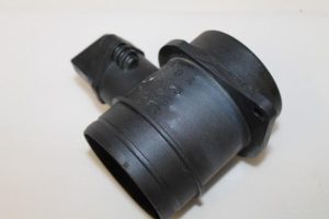 17792009 – 038906461B – Luchtmassameter