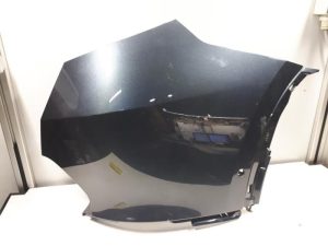 21216294 – 5FF807984 – Bumperdeel rechts-achter