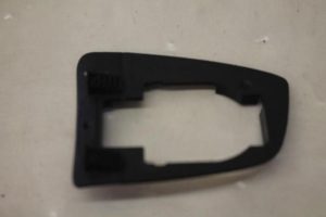 17801712 – 4H0837277A – Diversen