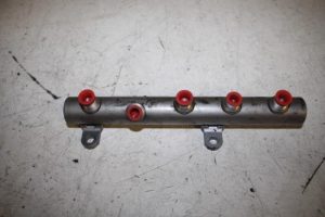 17807614 – 059130089AB – Brandstofverdeler