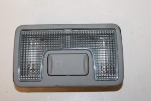 17790892 – 4B99471234QC – Bulb