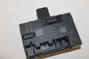 17788119 – 8K0959795G – Centrale Deurvergrendelings Module