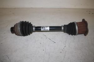 17807149 – 4G0407271F – Antriebswelle links vorne