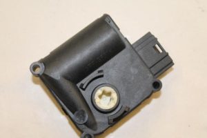 17788339 – 4F0820511A – Kachelklep Motor