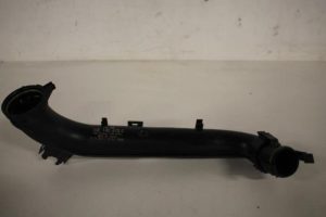 17817383 – 04E145673C – Intercooler Buis