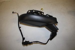 17820351 – 4M1857410AG9B9 – Buitenspiegel rechts