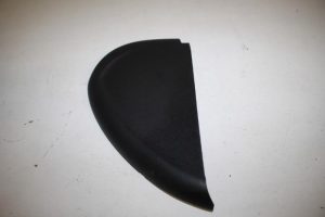 17802991 – 4G08570864PK – Dashboard deel