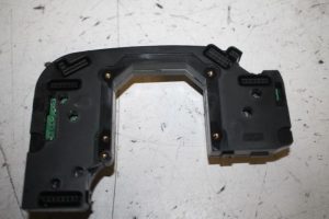 17815173 – 4F0953549 – Steering column module