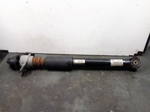 18801327 – 4G0616031AA – Schokdemper links-achter