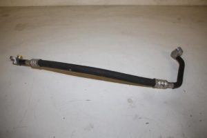 17826067 – 8E0260701BE – Airco Leiding