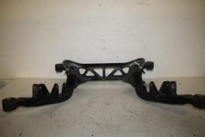 17813928 – 8K0505235AA – Subframe