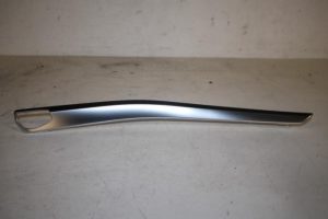 17818996 – 4KE867470C3Q7 – Sierstrip