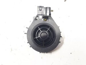18964123 – 8V0035399D – Luidspreker