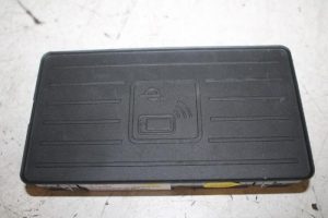 17807980 – 81A035502 – Phone module (miscellaneous)