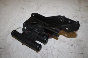 17823210 – 8K0820035A – Electric heater valve