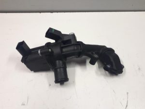 18089557 – 079145751H – Overdrukklep Turbo