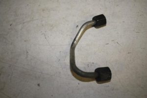 17804639 – 059130241CQ – Brandstofleiding