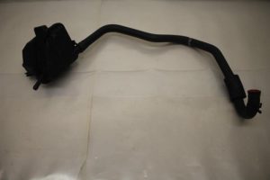 17800811 – 1J0422371C – Lenkkraftverstärker Ölbehälter