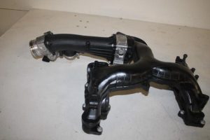 17805362 – 059129711CF – Inlaatspruitstuk