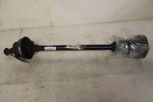 17794702 – 4D0501203G – Antriebswelle links hinten