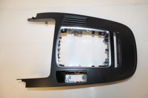 17791894 – 8K0864261DV10 – Middenconsoles