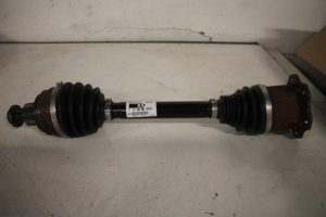 17828908 – 4G0407271F – Antriebswelle links vorne