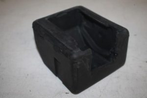 17808838 – 4G0857957C – Afdekplaat diversen