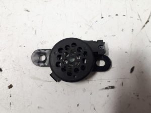 18968386 – 5Q0919279 – Luidspreker