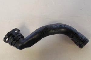 17792843 – 5Q0129637C – Slang (diversen)