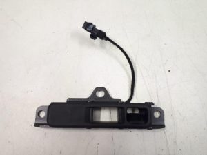 21162060 – 8F0871397A – Cabriodak scharnier