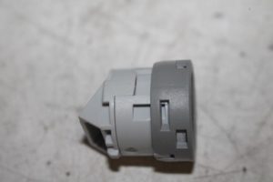 17814644 – 4M1035711ADT4 – Microfoon