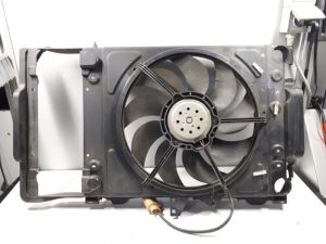 20480056 – 8Z0959455C – Kühlgebläse