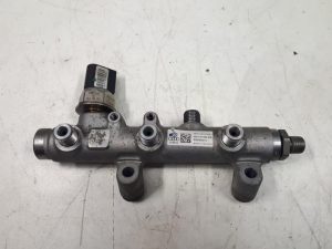 21527345 – 059130089BS – Brandstofverdeler