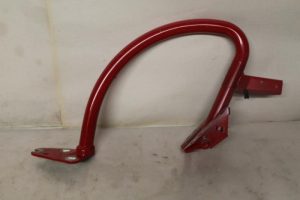 17794794 – 8K5827302AA – Scharnier Achterklep