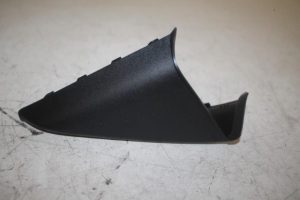 17806224 – 4G08575064PK – Afdekplaat diversen