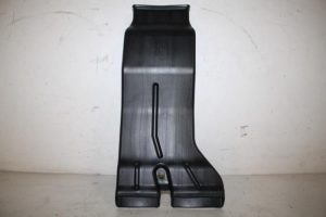 17812316 – 80A819802 – Luchtgeleider