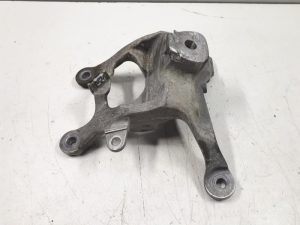 21595211 – 4H0199308AK – Motorlager