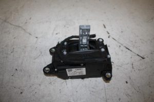 17814855 – 4M1713041D – Schaltstange