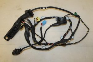 17794536 – 8V3971029 – Kabelboom