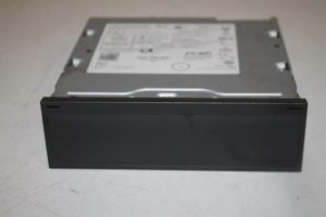 17828675 – 3G5035820 – Regelunit Multi Media