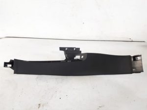 19363800 – 4M88677684PK – Afdekplaat diversen