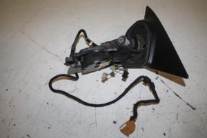 17815204 – 4E1858531T3FZ – Buitenspiegel links