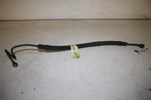 17830987 – 8A1422893D – Power steering line