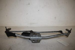 17814127 – 8N1955023 – Wiper motor + mechanism