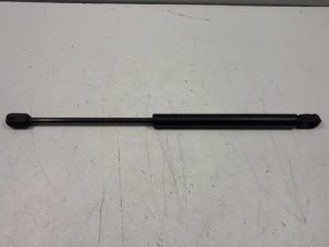 21592465 – 8N8827552 – Gasdemper links-achter