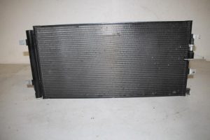 17822144 – 8T0260401F – Airco Condensor